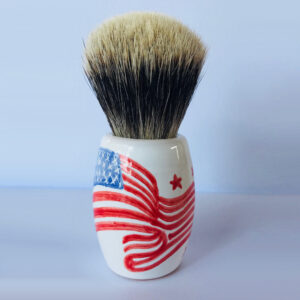 Brush "American Flag"