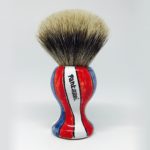 Pantarei brush barberpole