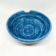 PantaRei Lather Bowl Nemesis Blue