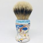Pennello "Hellas"