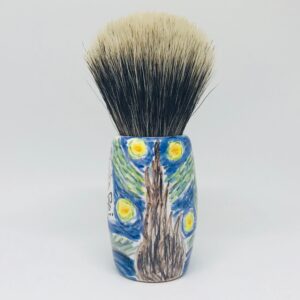 Pennello "Starry Night"