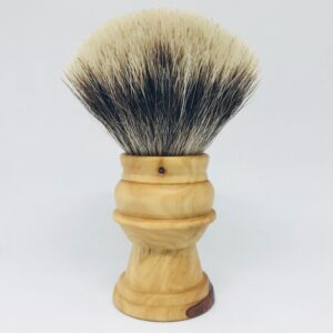 Brush PantaRei Pure Wood "George"