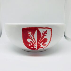 Lather Bowl "Varianti Base" (Copia)