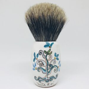 Brush PantaRei "Tree of Life"