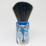 Pennello "Blue Wolf"