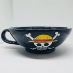 Ciotola "Funny Skull!"
