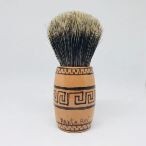 Brush PantaRei "MATERIA"