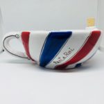 Scuttle "BarberPole"