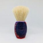 Brush PantaRei "Galassia" mod. 1