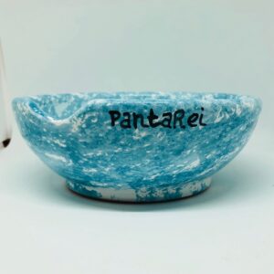 PantaRei "SKY" Celeste