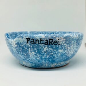 PantaRei "SKY" Blue