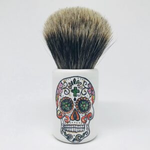 Pennello "Dulce Muerte"