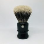 Brush Pure Horn "Chris"