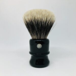 Brush Pure Horn "Chris"