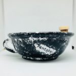 Scuttle "Black SKY"
