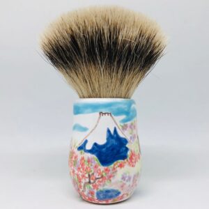 Pennello "Fuji"