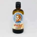 Aftershave PantaRei " VINCENT " 100ML