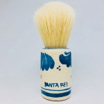 Shaving Brush PantaRei "Linea Tradizione"