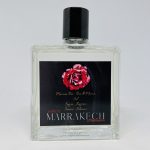 PantaRei Marrakech Aftershave 100ml