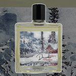 PantaRei Décembre 100ml Dopobarba