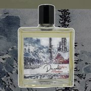 PantaRei Décembre Aftershave 100ml