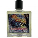 PantaRei Paradigma 100ml Dopobarba