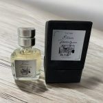 PantaRei ETERIA NOSTALGICA Estratto di Profumo 50ML