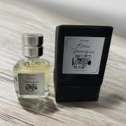 PantaRei Abbracciami Fortissimo Extrait de Parfum 50ml (Copia)